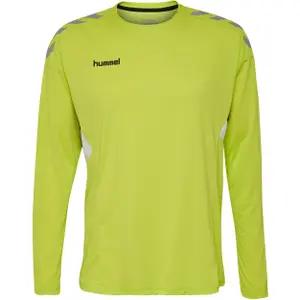 Camiseta Hummel manches longues Tech Move image-0