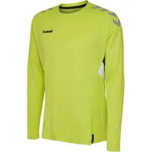 Camiseta Hummel manches longues Tech Move image-2