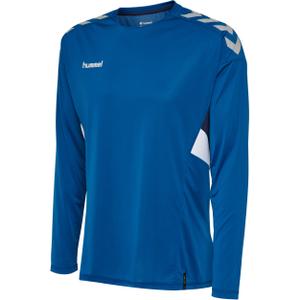 Maillot Hummel manches longues Tech Move image-2