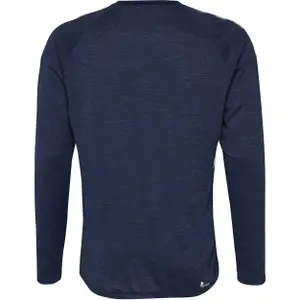 Camiseta Hummel manches longues Tech Move image-1