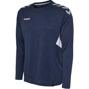Camiseta Hummel manches longues Tech Move image-0