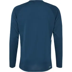 Camiseta Hummel manches longues Tech Move image-1