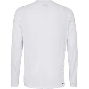 Camiseta Hummel manches longues Tech Move image-1