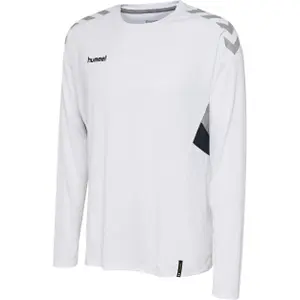 Camiseta Hummel manches longues Tech Move image-0