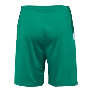 Corto Hummel Move Tech Poly image-1