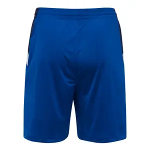 Corto Hummel Move Tech Poly image-1