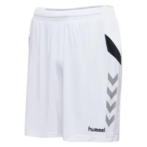 Corto Hummel Move Tech Poly image-0