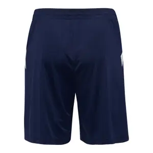 Pantalones cortos para niños Hummel Move Tech Poly image-1