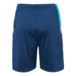Pantalones cortos para niños Hummel Move Tech Poly image-1