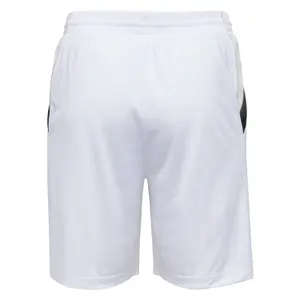 Pantalones cortos para niños Hummel Move Tech Poly image-1