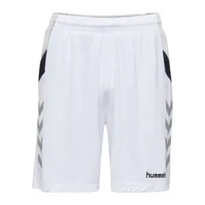 Pantalones cortos para niños Hummel Move Tech Poly image-2