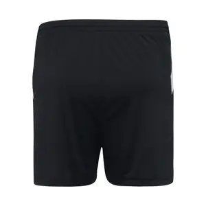 Pantalones cortos de mujer Hummel Move Tech Poly image-1