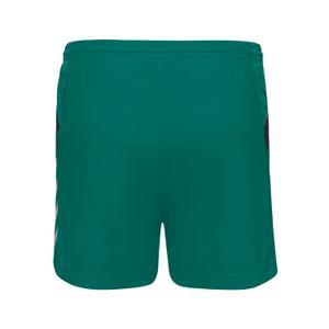 Shorts til kvinder Hummel Move Tech Poly image-1