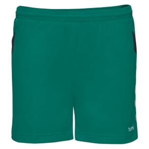 Shorts til kvinder Hummel Move Tech Poly image-0