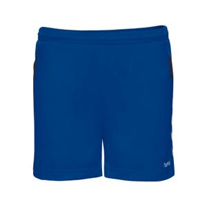 200010-7045-shorts-til-kvinder-hummel-move-tech-poly-morkebla