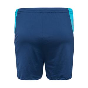 Shorts til kvinder Hummel Move Tech Poly image-1
