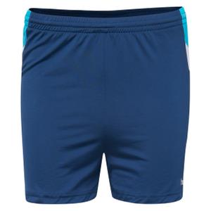 200010-8744-shorts-til-kvinder-hummel-move-tech-poly-kongebla