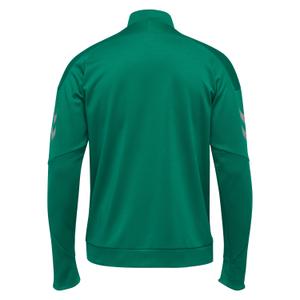 Jakke Hummel Zip Tech Move Poly image-2