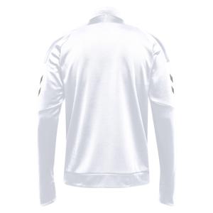 Jakke Hummel Zip Tech Move Poly image-2