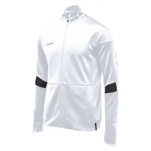 Jakke Hummel Zip Tech Move Poly image-1