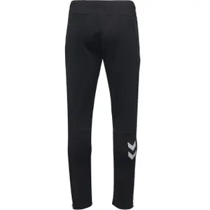 Pantalón de chándal Hummel tech move poly image-1