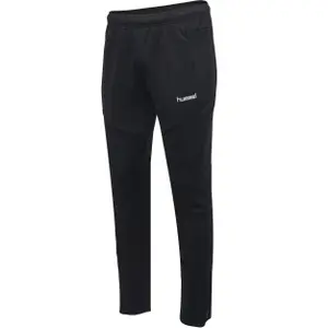 Pantalón de chándal Hummel tech move poly image-2