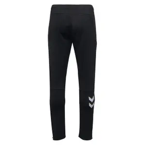 Pantalón de chándal para niño Hummel tech move poly image-2