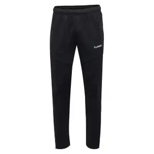 Pantalón de chándal para niño Hummel tech move poly image-0