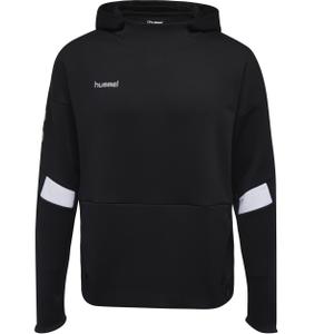 200017-2001-sweatshirt-a-capuche-hummel-tech-move-poly-noir