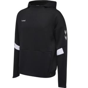product/h/u/hummel_200017-2001_hm.jpg