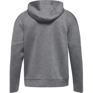 Hoodie Hummel tech move poly image-1