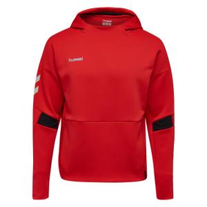 200017-3062-sweatshirt-a-capuche-hummel-tech-move-poly-rouge