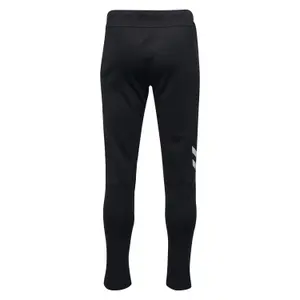 Pantalón de chándal Hummel Tech Move Football image-1