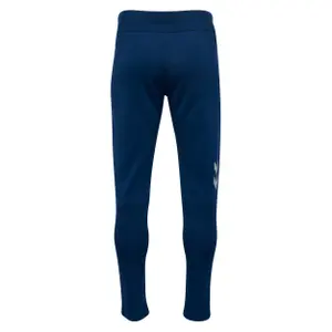 Pantalón de chándal Hummel Tech Move Football image-1