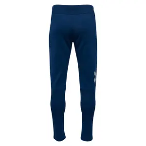 Pantalón de chándal infantil Hummel Tech Move Football image-1