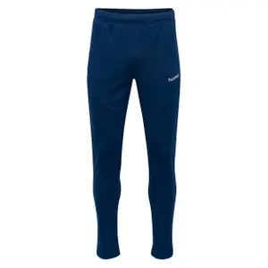 Pantalón de chándal infantil Hummel Tech Move Football image-0