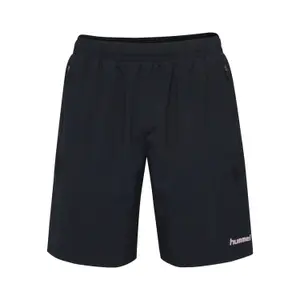 Corto Hummel Tech Move Training image-2