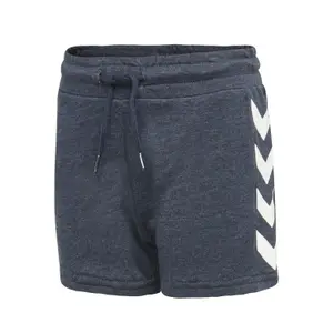 Junior Shorts Hummel Hmlheri image-0
