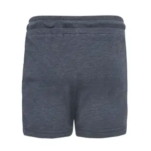 Junior Shorts Hummel Hmlheri image-1