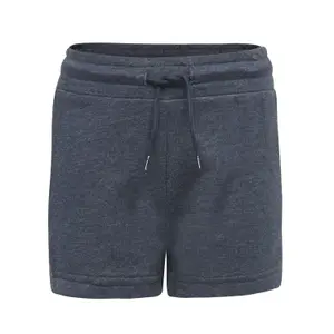 Junior Shorts Hummel Hmlheri image-2