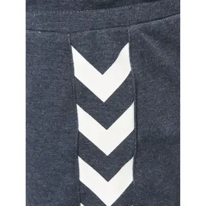 Junior Shorts Hummel Hmlheri image-3