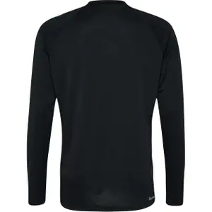 Camiseta de manga larga Hummel enfant Tech Move image-1