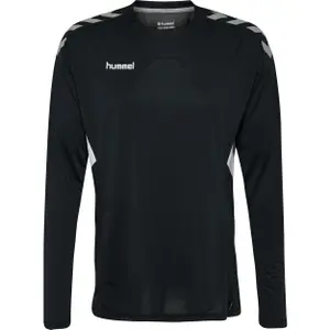 Camiseta de manga larga Hummel enfant Tech Move image-2