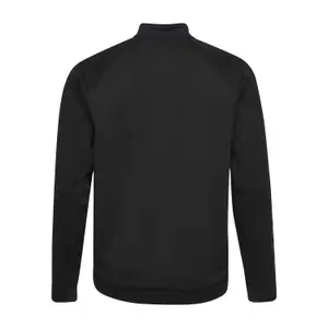 Veste Hummel guy zip image-1