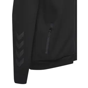 Veste Hummel guy zip image-3