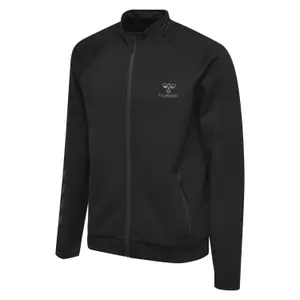 Veste Hummel guy zip image-2
