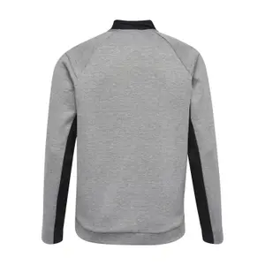 Veste Hummel guy zip image-2