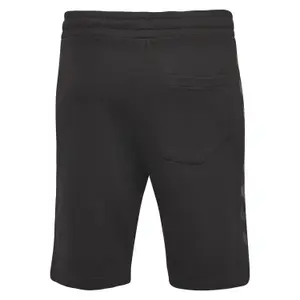 Corto Hummel comfort image-1