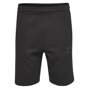 Corto Hummel comfort image-0