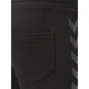 Corto Hummel comfort image-3